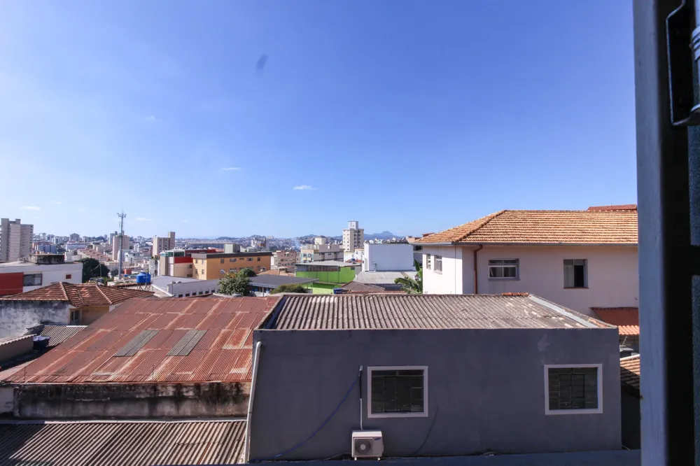 Apartamento, 2 quartos, 45 m² - Foto 11