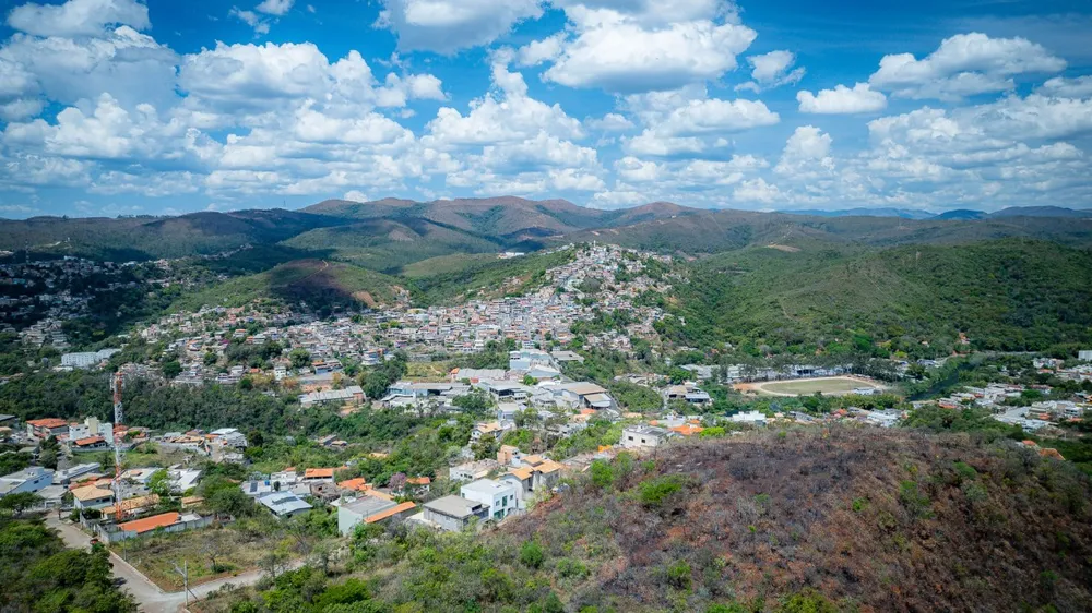 Terreno, 360 m² - Foto 6