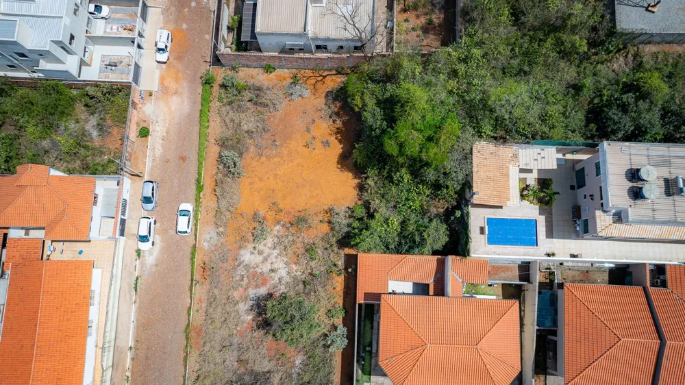 Terreno, 360 m² - Foto 9