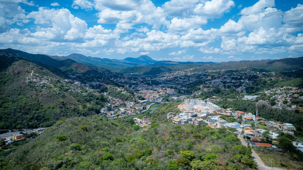 Terreno, 360 m² - Foto 5