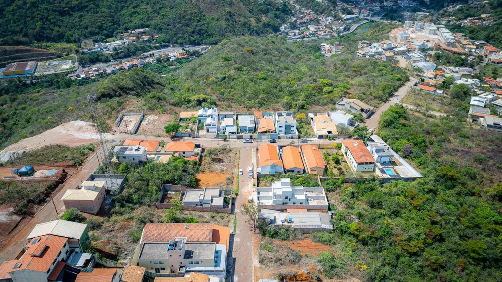 Terreno, 360 m² - Foto 10