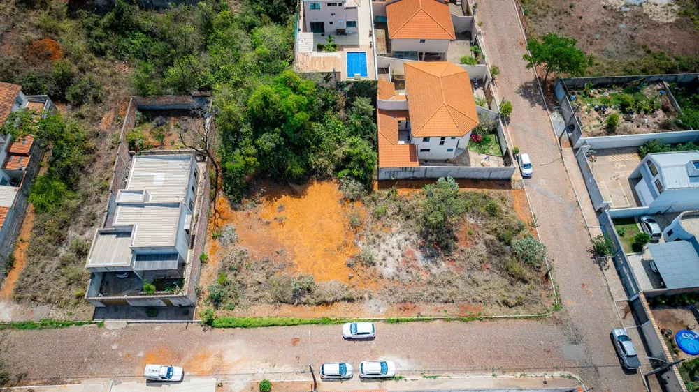 Terreno, 360 m² - Foto 7