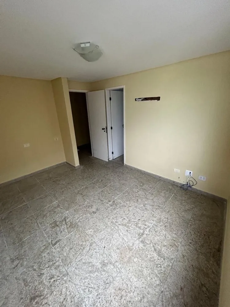 Apartamento, 4 quartos, 210 m² - Foto 7