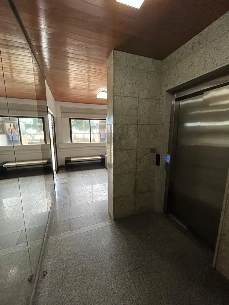 Apartamento, 4 quartos, 210 m² - Foto 5
