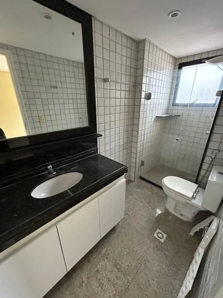 Apartamento, 4 quartos, 210 m² - Foto 8