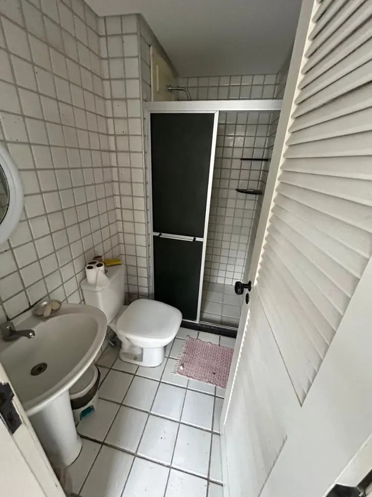 Apartamento, 4 quartos, 210 m² - Foto 2