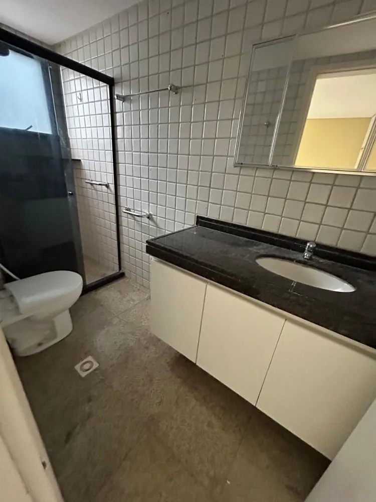 Apartamento, 4 quartos, 210 m² - Foto 12
