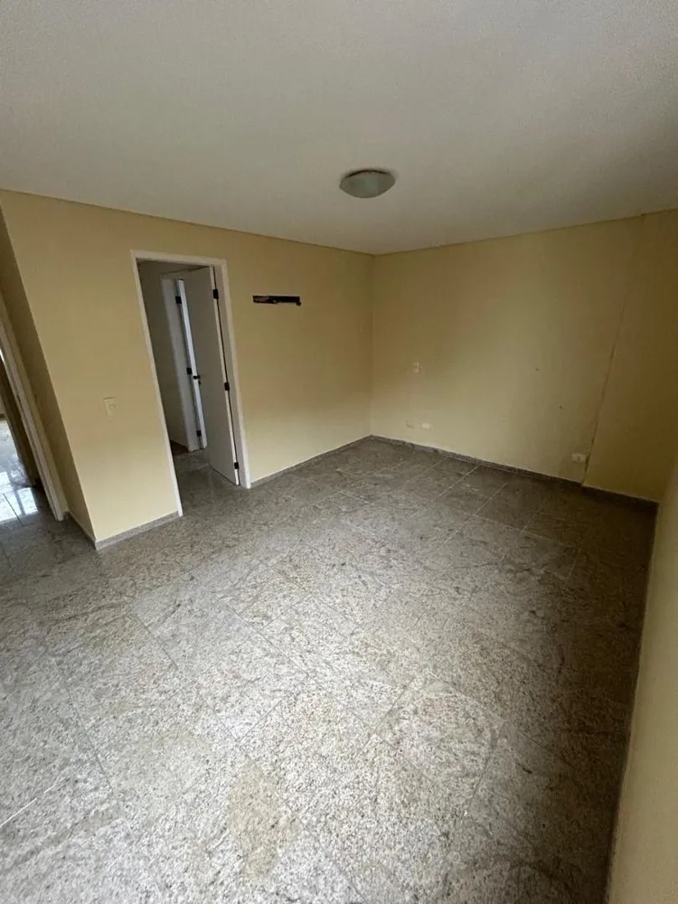 Apartamento, 4 quartos, 210 m² - Foto 8