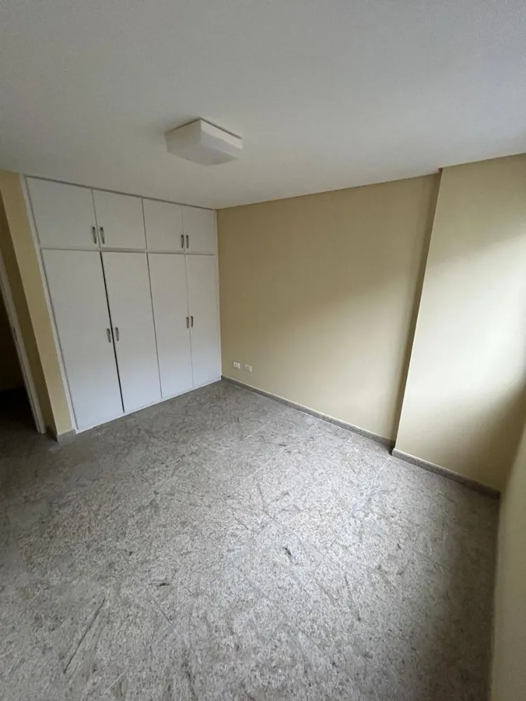 Apartamento, 4 quartos, 210 m² - Foto 11