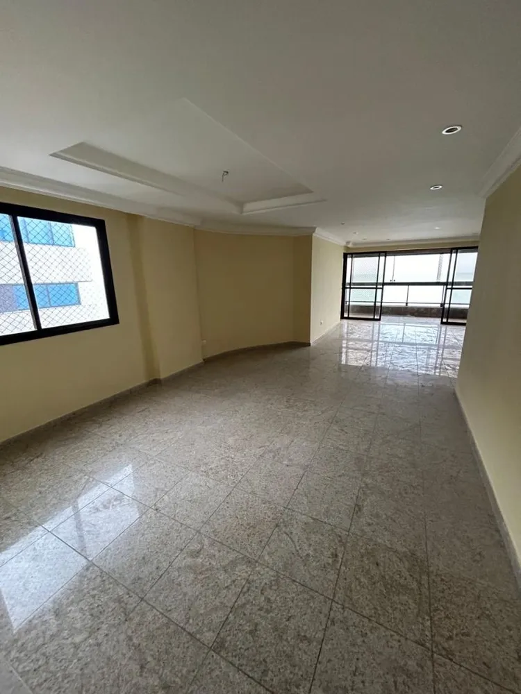 Apartamento, 4 quartos, 210 m² - Foto 11