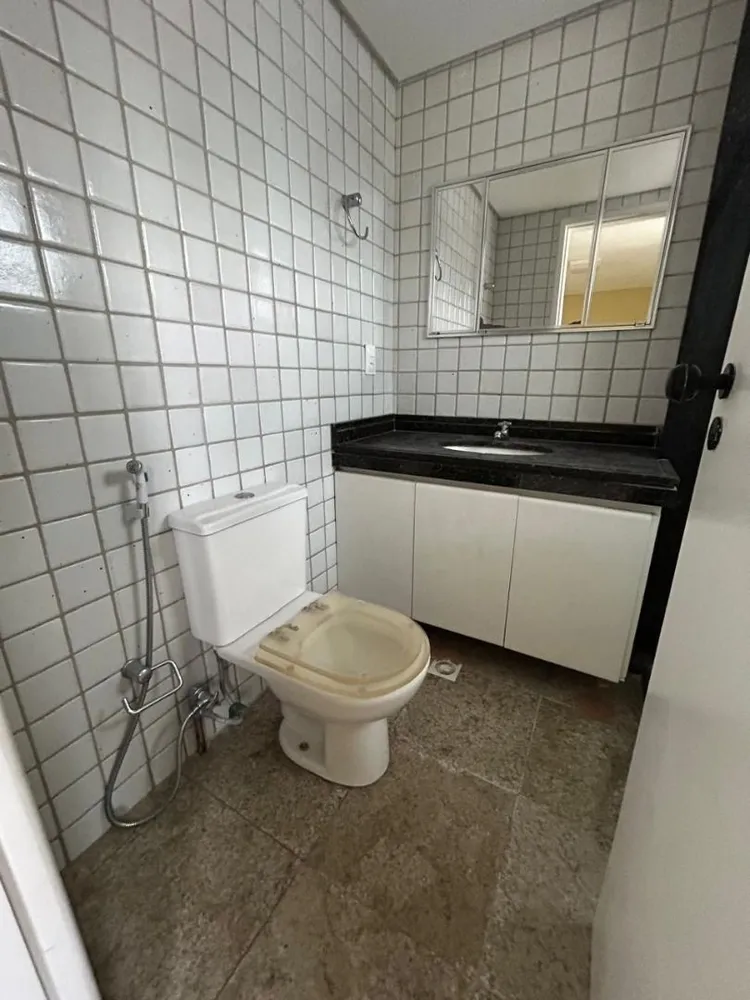 Apartamento, 4 quartos, 210 m² - Foto 6