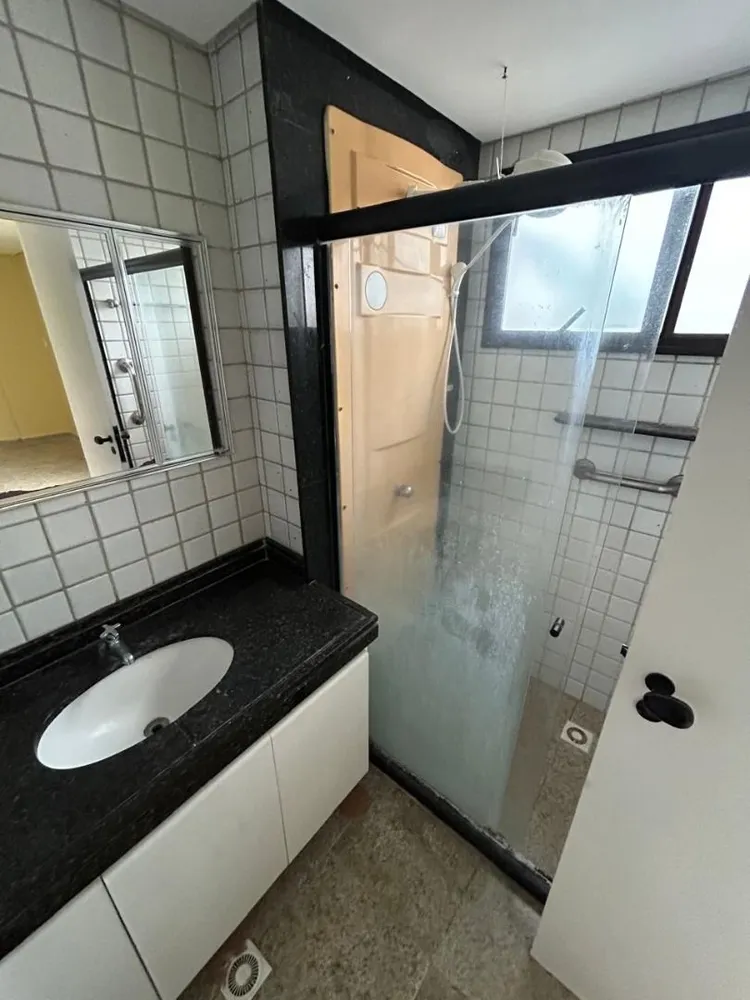 Apartamento, 4 quartos, 210 m² - Foto 9