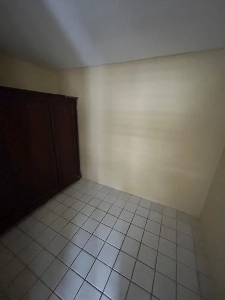 Apartamento, 4 quartos, 210 m² - Foto 2