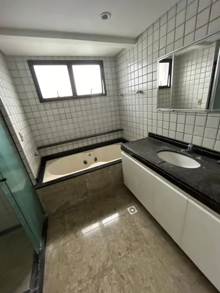 Apartamento, 4 quartos, 210 m² - Foto 7