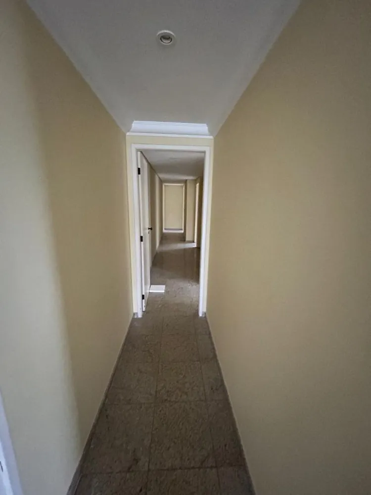 Apartamento, 4 quartos, 210 m² - Foto 14
