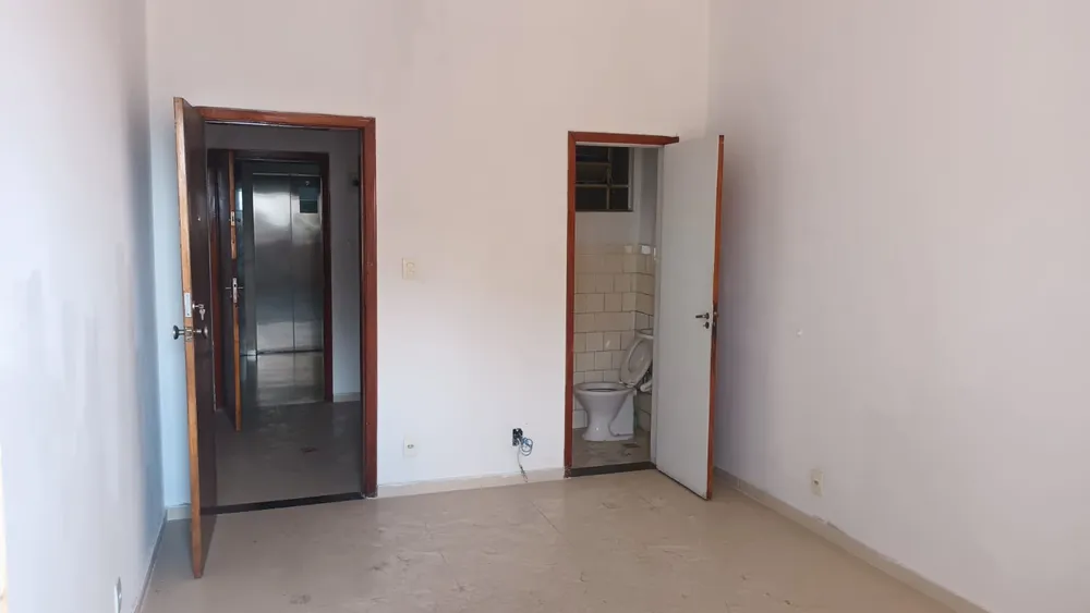 Sala-Conjunto, 35 m² - Foto 9