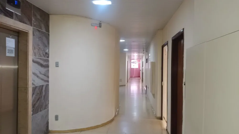 Sala-Conjunto, 35 m² - Foto 4