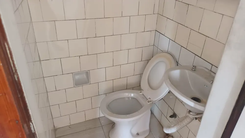 Sala-Conjunto, 35 m² - Foto 10