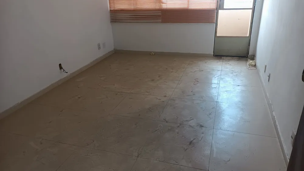 Sala-Conjunto, 35 m² - Foto 6