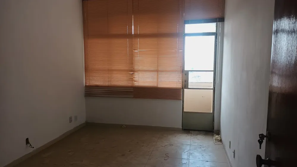 Sala-Conjunto, 35 m² - Foto 8