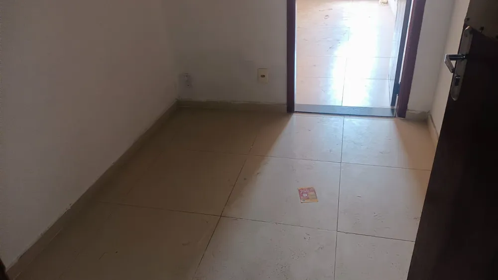 Sala-Conjunto, 35 m² - Foto 7