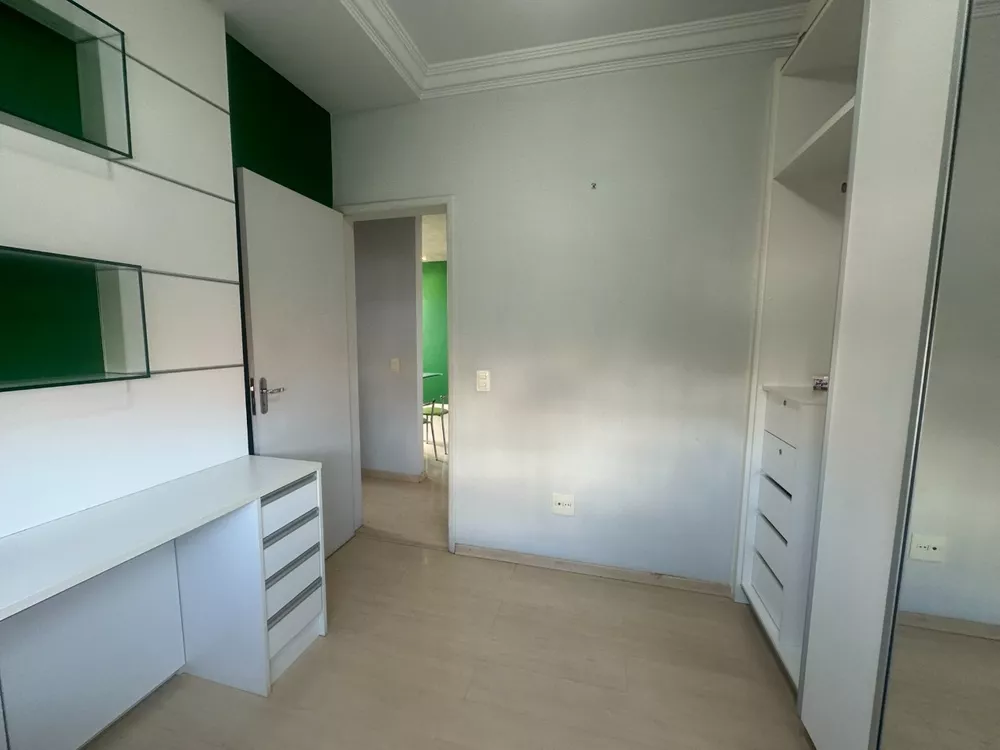 Apartamento para alugar com 2 quartos, 45m² - Foto 2