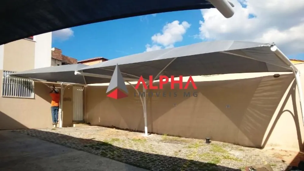 Apartamento, 2 quartos, 53 m² - Foto 9
