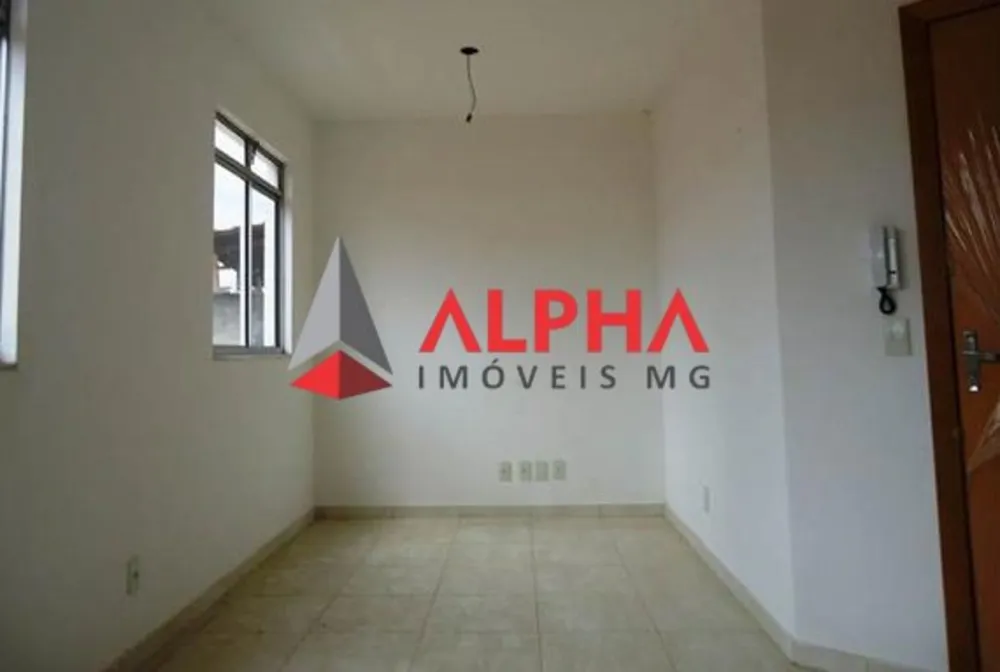 Apartamento, 2 quartos, 53 m² - Foto 5