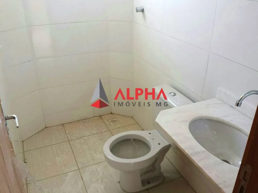 Apartamento, 2 quartos, 53 m² - Foto 7
