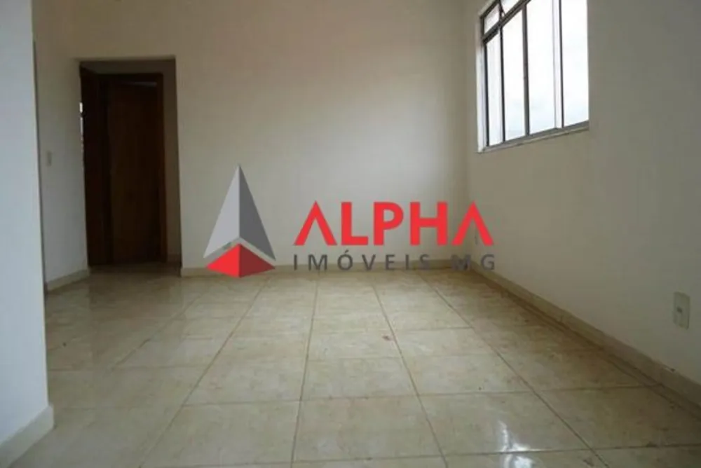 Apartamento, 2 quartos, 53 m² - Foto 3