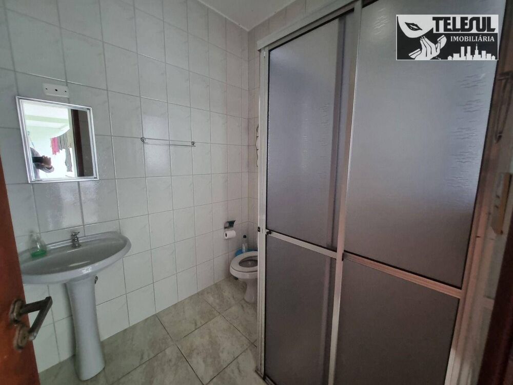 Casa à venda com 4 quartos, 738m² - Foto 11