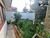 Casa, 4 quartos, 738 m² - Foto 2