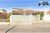 Casa, 4 quartos, 738 m² - Foto 1