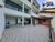 Casa, 4 quartos, 738 m² - Foto 10