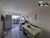 Casa, 4 quartos, 738 m² - Foto 6