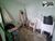 Casa, 4 quartos, 738 m² - Foto 12