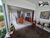 Casa, 4 quartos, 738 m² - Foto 9