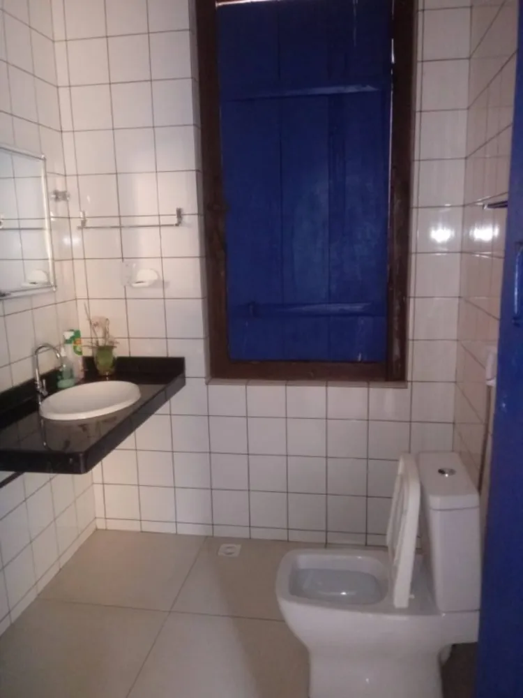 Fazenda, 8 quartos - Foto 4