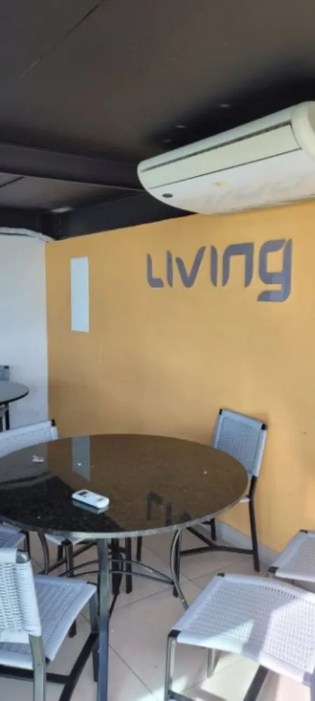 Apartamento, 1 quarto, 37 m² - Foto 6