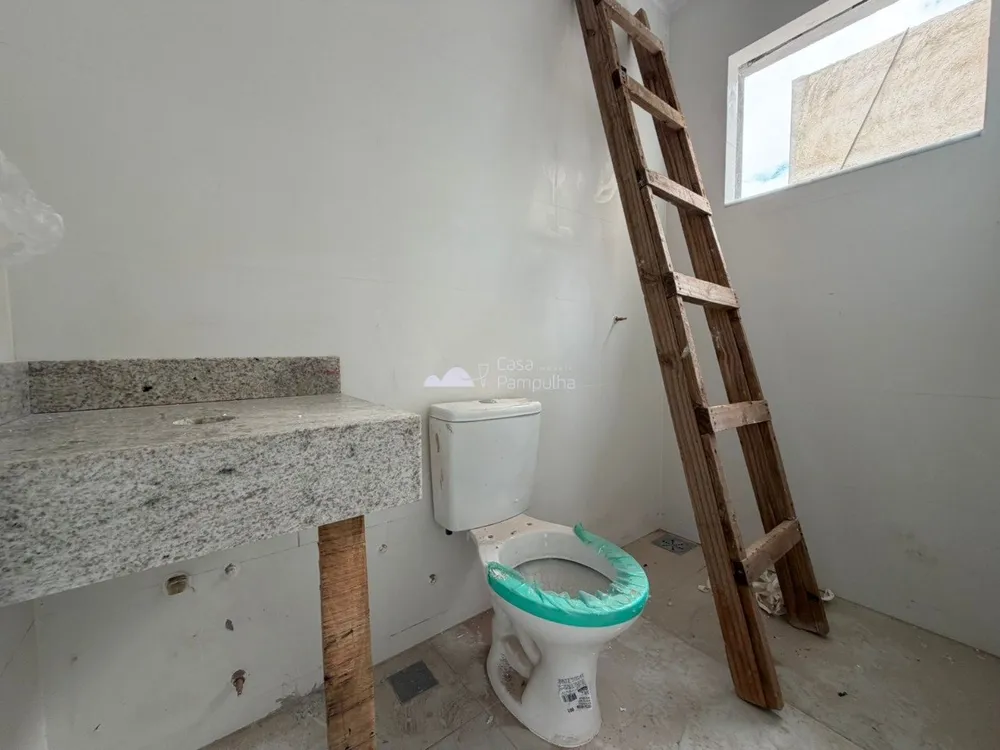 Apartamento, 3 quartos, 110 m² - Foto 6