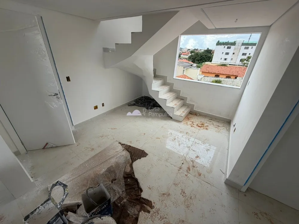 Apartamento, 3 quartos, 110 m² - Foto 18