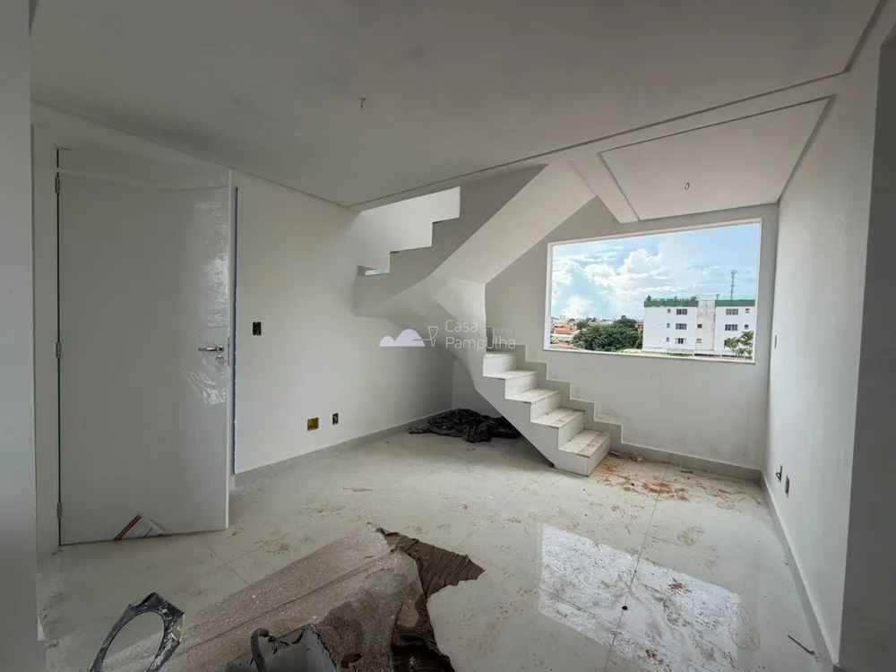Apartamento, 3 quartos, 110 m² - Foto 20