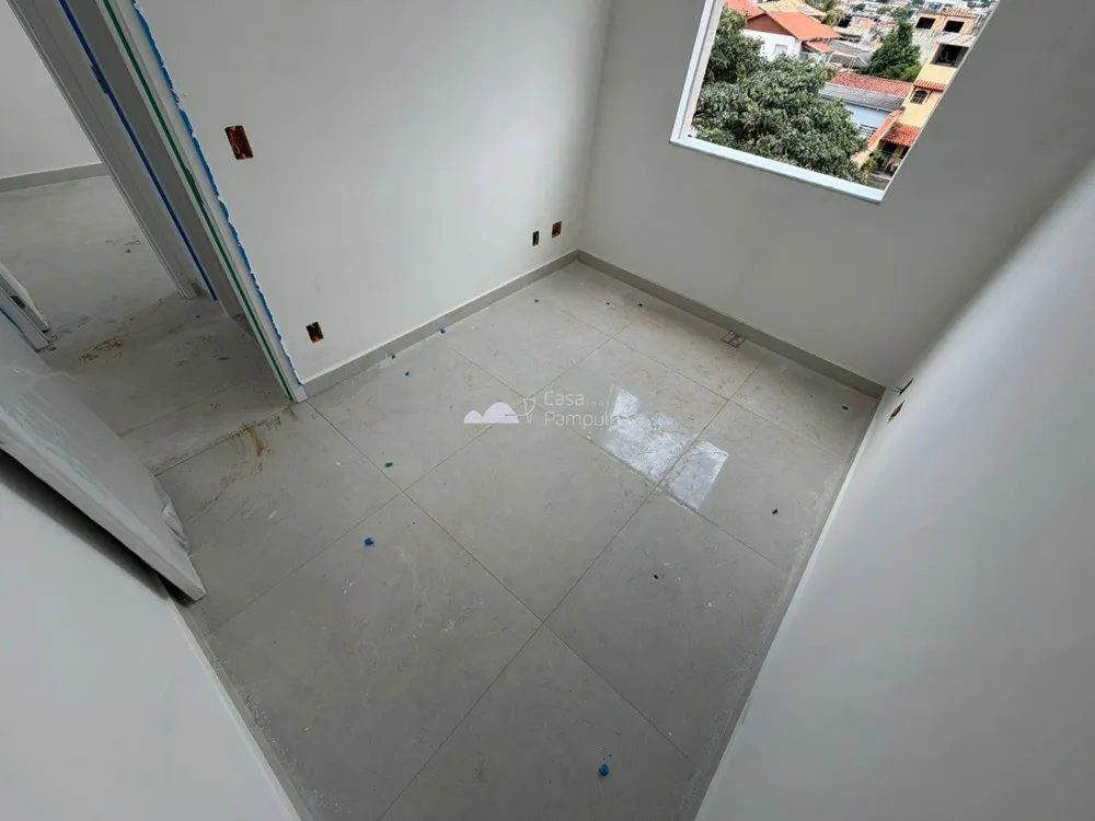 Apartamento, 3 quartos, 110 m² - Foto 1