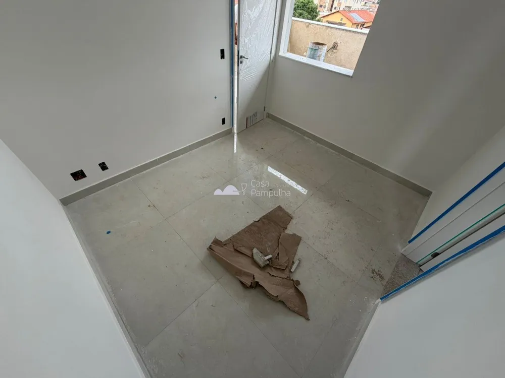 Apartamento, 3 quartos, 110 m² - Foto 10