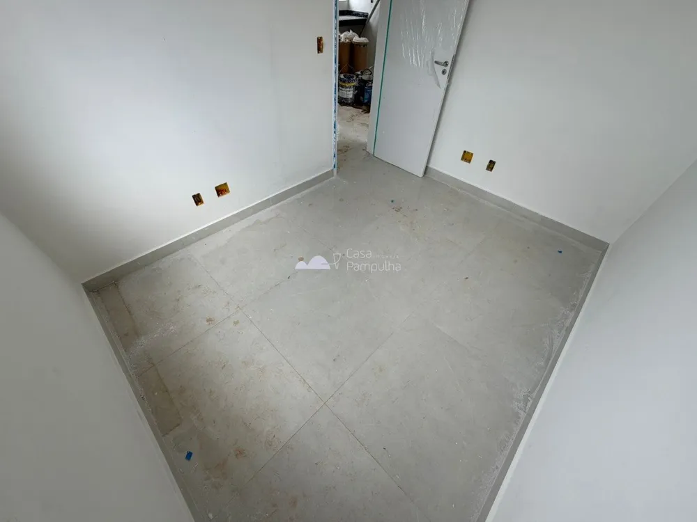 Apartamento, 3 quartos, 110 m² - Foto 16