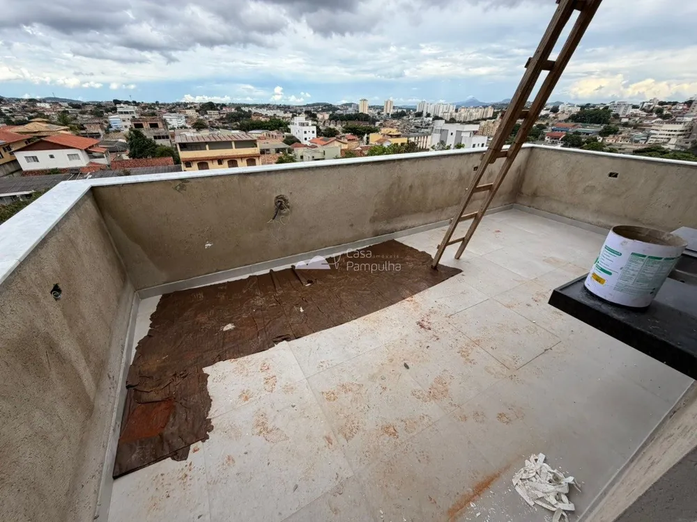 Apartamento, 3 quartos, 110 m² - Foto 24