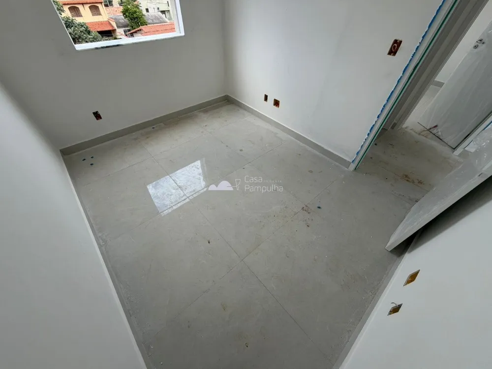 Apartamento, 3 quartos, 110 m² - Foto 12