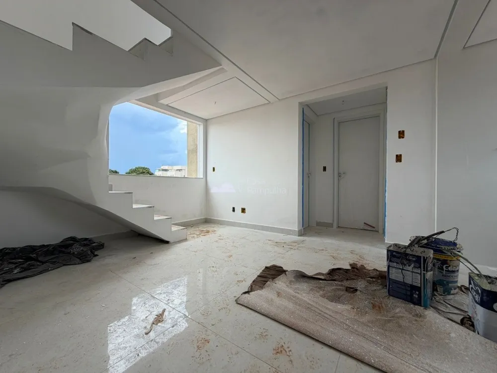 Apartamento, 3 quartos, 110 m² - Foto 22