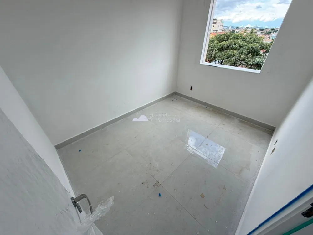 Apartamento, 3 quartos, 110 m² - Foto 4