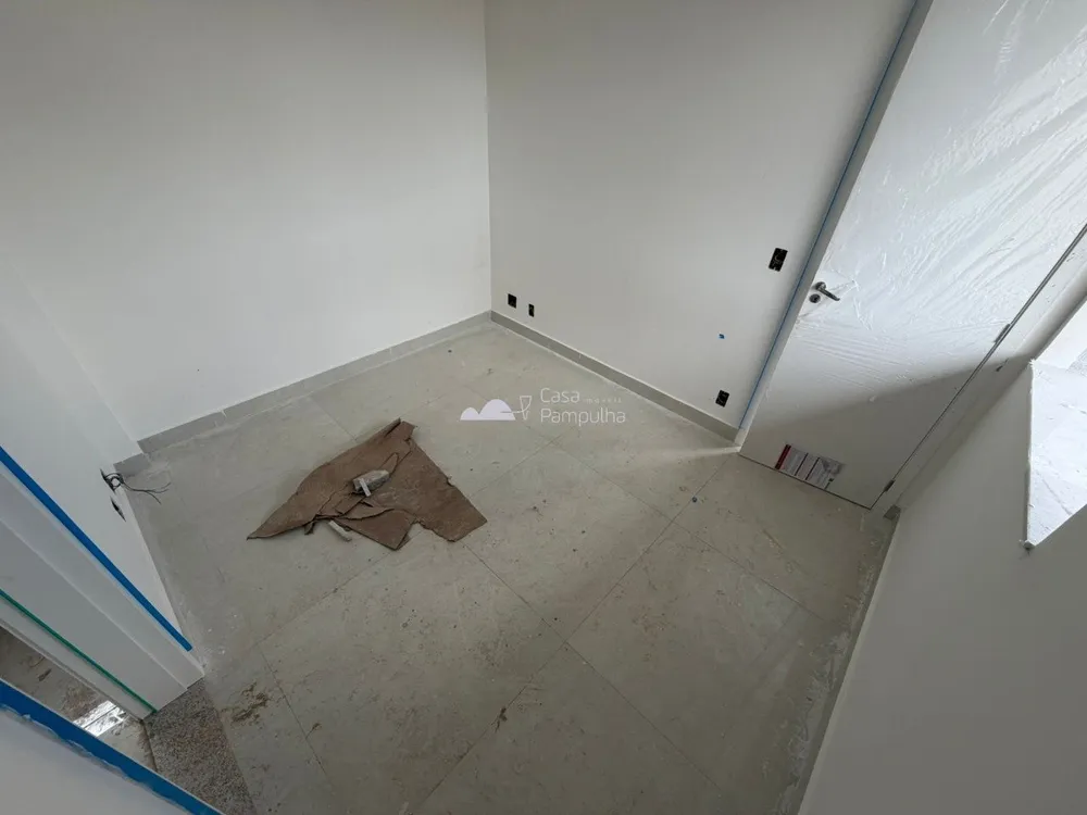 Apartamento, 3 quartos, 110 m² - Foto 19